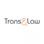 Trans and Law