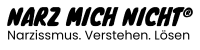 Narz mich nicht®