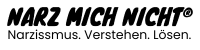 Narz mich nicht®