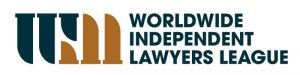 WILL Worldwide independent lawyers league